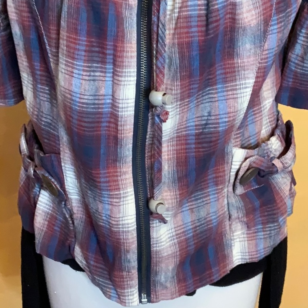 Jolt light jacket - Picture 5 of 6